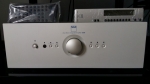 NAD S300